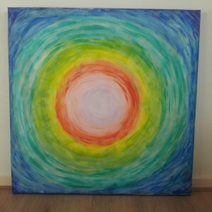 Schilderij2_Eline (1)